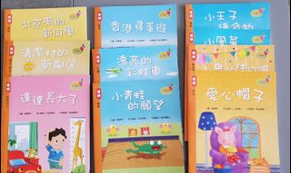 （分類：）位於 。 由 clarkiachan 提交（商品編號 1067768485，圖片 1）。簡介： 。