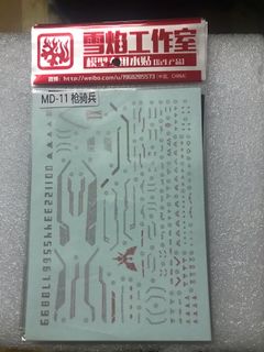 （分類：）位於 。 由 wahhing 提交（商品編號 1086310596，圖片 1）。簡介： 。