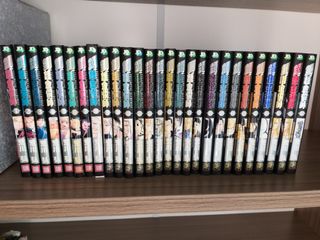 （分類：）位於 。 由 jlam15 提交（商品編號 1086389437，圖片 1）。簡介： 。