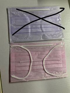 （分類：）位於 。 由 ababllwy 提交（商品編號 1077164224，圖片 1）。簡介： 。