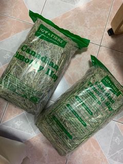 （分類：）位於 。 由 kar1naw 提交（商品編號 1086428802，圖片 1）。簡介： 。