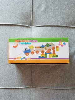 （分類：）位於 。 由 eastday 提交（商品編號 1086365398，圖片 1）。簡介： 。