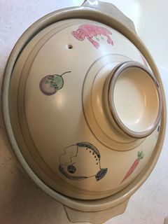 （分類：）位於 。 由 okaywin 提交（商品編號 1086469686，圖片 1）。簡介： 。