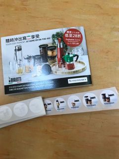 （分類：）位於 。 由 minjosh 提交（商品編號 1086389064，圖片 1）。簡介： 。