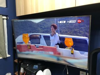 （分類：）位於 。 由 vansonchan 提交（商品編號 1086470321，圖片 1）。簡介： 。