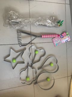 （分類：）位於 。 由 tel92561674 提交（商品編號 1086304342，圖片 1）。簡介： 。