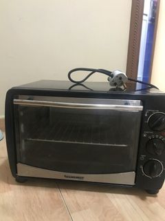 （分類：）位於 。 由 emilyctn 提交（商品編號 1086449542，圖片 1）。簡介： 。