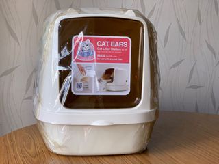 （分類：）位於 。 由 sceadu 提交（商品編號 1086354474，圖片 1）。簡介： 。