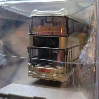 （分類：）位於 。 由 mt.tsui 提交（商品編號 1086314894，圖片 1）。簡介： 。