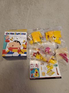 （分類：）位於 。 由 jjjacky2 提交（商品編號 1086467444，圖片 1）。簡介： 。