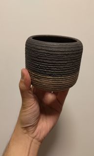 （分類：）位於 。 由 hiroi.s 提交（商品編號 1086476714，圖片 1）。簡介： 。