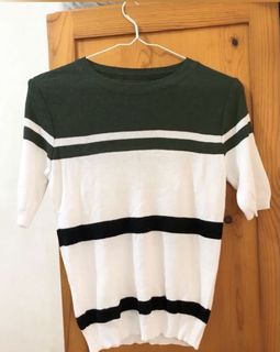 （分類：）位於 。 由 nunududu 提交（商品編號 1086322237，圖片 1）。簡介： 。