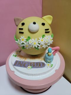 （分類：）位於 。 由 multifloralart 提交（商品編號 1086344556，圖片 1）。簡介： 。