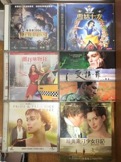 （分類：）位於 。 由 goodbyeoldstuff 提交（商品編號 191445346，圖片 1）。簡介： 。