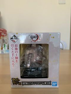 （分類：）位於 。 由 shycpc 提交（商品編號 1086400244，圖片 1）。簡介： 。