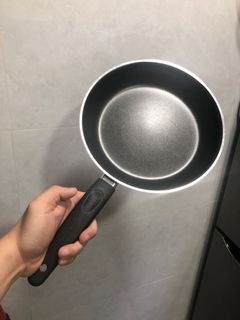 （分類：）位於 。 由 uczlsc9 提交（商品編號 1086409183，圖片 1）。簡介： 。
