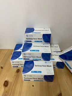 （分類：）位於 。 由 chingfung01 提交（商品編號 1086358366，圖片 1）。簡介： 。