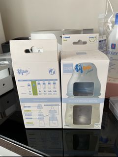 （分類：）位於 。 由 mimimilky 提交（商品編號 1086368348，圖片 1）。簡介： 。