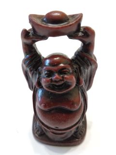 （分類：）位於 。 由 auau312 提交（商品編號 1086354989，圖片 1）。簡介： 。