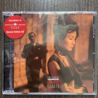 （分類：）位於 。 由 rnrn.7 提交（商品編號 1086326419，圖片 1）。簡介： 。