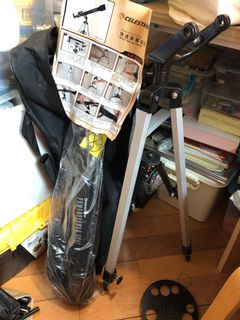 （分類：）位於 。 由 ttang629 提交（商品編號 1086319122，圖片 1）。簡介： 。