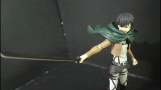 （分類：）位於 。 由 tamashi_ 提交（商品編號 1086316602，圖片 1）。簡介： 。