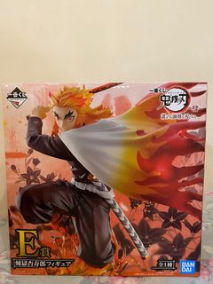 （分類：）位於 。 由 christy_elf 提交（商品編號 1086452294，圖片 1）。簡介： 。