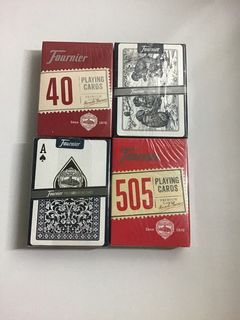 （分類：）位於 。 由 oohoward 提交（商品編號 1086451458，圖片 1）。簡介： 。