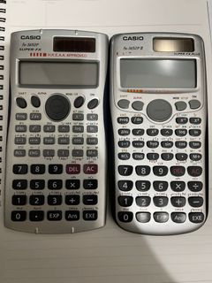 （分類：）位於 。 由 chace188 提交（商品編號 1086439752，圖片 1）。簡介： 。