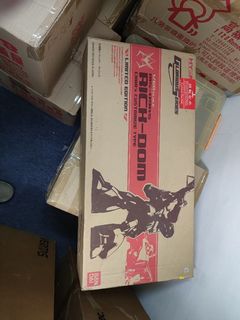 （分類：）位於 。 由 skstan-0 提交（商品編號 1086315187，圖片 1）。簡介： 。