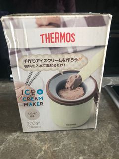 （分類：）位於 。 由 winkynatnatbb 提交（商品編號 1086401000，圖片 1）。簡介： 。