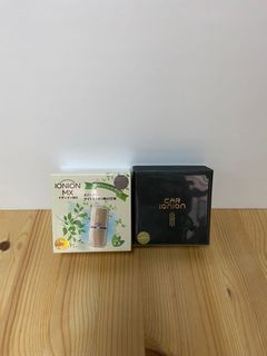（分類：）位於 。 由 chingfung01 提交（商品編號 1086361847，圖片 1）。簡介： 。