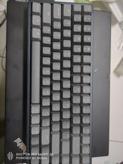 （分類：）位於 。 由 jocker001 提交（商品編號 1086482805，圖片 1）。簡介： 。