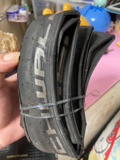 （分類：）位於 。 由 kit0530 提交（商品編號 1086410291，圖片 1）。簡介： 。