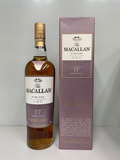 （分類：）位於 。 由 keleb 提交（商品編號 1086331008，圖片 1）。簡介： 。