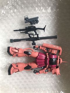 （分類：）位於 。 由 andrew2318 提交（商品編號 1086419424，圖片 1）。簡介： 。