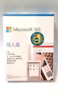（分類：）位於 。 由 lyleeco 提交（商品編號 1086336426，圖片 1）。簡介： 。