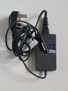 （分類：）位於 。 由 danielccw2020 提交（商品編號 1086315507，圖片 1）。簡介： 。