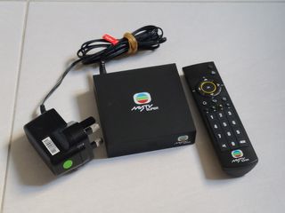 （分類：）位於 。 由 danielccw2020 提交（商品編號 1086313908，圖片 1）。簡介： 。