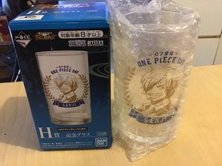 （分類：）位於 。 由 manloveyan621 提交（商品編號 1086363186，圖片 1）。簡介： 。