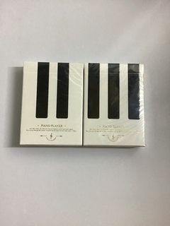 （分類：）位於 。 由 oohoward 提交（商品編號 1086452829，圖片 1）。簡介： 。