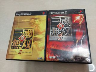（分類：）位於 。 由 ironland 提交（商品編號 1086408511，圖片 1）。簡介： 。