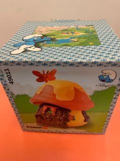 （分類：）位於 。 由 skyishop 提交（商品編號 1086475125，圖片 1）。簡介： 。