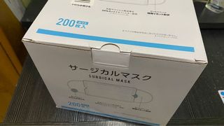 （分類：）位於 。 由 singsssss 提交（商品編號 1086357258，圖片 1）。簡介： 。