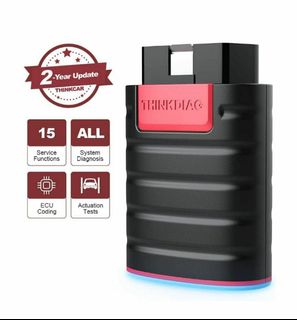 （分類：）位於 。 由 tim2024 提交（商品編號 1086393890，圖片 1）。簡介： 。