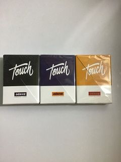 （分類：）位於 。 由 oohoward 提交（商品編號 1086453051，圖片 1）。簡介： 。