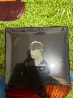 （分類：）位於 。 由 tigerjaibb 提交（商品編號 1086477175，圖片 1）。簡介： 。