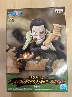 （分類：）位於 。 由 c1c11 提交（商品編號 1086402599，圖片 1）。簡介： 。