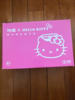 （分類：）位於 。 由 ninninger 提交（商品編號 1086331428，圖片 1）。簡介： 。