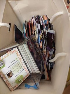 （分類：）位於 。 由 sellallshi 提交（商品編號 1086485442，圖片 1）。簡介： 。